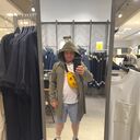 ���������� �������, ���� ������� Eugeen, 35 ���, ������������ ��� ������, ����� � ���������