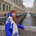  ,   Anna, 27 ,     , c , 