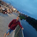  ,   , 29 ,   ,   , c , 