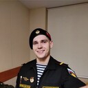 ���������� ��������, ���� ������� �����, 26 ���, ������������ ��� ������, ����� � ���������