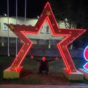  ,   , 38 ,   c 