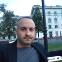  ,   Niko, 36 ,   ,   
