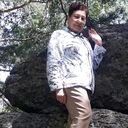  ,   , 68 ,   ,   