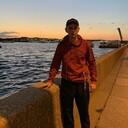 ���������� �������, ���� ������� �����, 31 ���, ������������ ��� ������, ����� � ���������, c�������� ���������