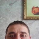 ���������� ������, ���� ������� ������, 49 ���, ������������ ��� ������, ����� � ���������, c�������� ���������