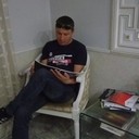 ���������� ������, ���� ������� �������, 42 ����, ������������ ��� ������, ����� � ���������, c�������� ���������