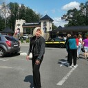  ,   , 50 ,     , c 