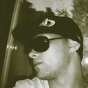 ���������� �����-���������, ���� ������� Yuri, 37 ���, ������������ ��� ������, ����� � ���������, c�������� ���������, ���������