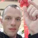 ���������� �������, ���� ������� ������, 38 ���, ������������ ��� ������, ����� � ���������, c�������� ���������