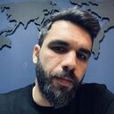  ,   Tamer, 37 ,   ,   