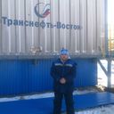 ���������� ����������, ���� ������� ��������, 43 ����, ������������ ��� ������, ����� � ���������, c�������� ���������, ���������