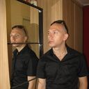 ���������� ������-��-����, ���� ������� ������, 43 ����, ������������ ��� ������, ����� � ���������