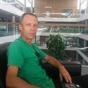 ���������� ���������, ���� ������� ���������, 54 ����, ������������ ��� ������, ����� � ���������, c�������� ���������