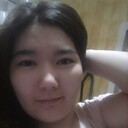 ���������� ������, ���� ������� Maikosha, 30 ���, ������������ ��� ������, ����� � ���������, c�������� ���������