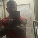 ���������� �����, ���� ������� �����, 42 ����, ������������ ��� ������