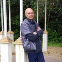  ,   , 56 ,   , 