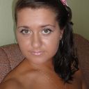  ,   , 35 ,     , c 