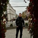 ���������� �������, ���� ����� ������, 24 ����, ������������ ��� ������, ����� � ���������, c�������� ���������, ���������