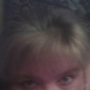 ���������� ���������, ���� ������� ��������, 59 ���, ������������ ��� ������, ����� � ���������, c�������� ���������