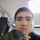 ���������� ������, ���� ������� ����, 41 ���, ������������ ��� ������, ����� � ���������, c�������� ���������, ���������