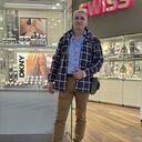 ���������� �������, ���� ������� Valery, 46 ���, ������������ ��� ������, ����� � ���������, c�������� ���������