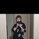  ,   , 63 ,   c 