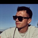  Wolomin,   , 25 ,   ,   