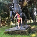  ,   Natali, 52 ,   ,   , c , 
