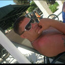 ���������� ���������, ���� ������� ����, 44 ����, ������������ ��� ������, ����� � ���������, c�������� ���������