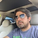  ,   Jano, 35 ,   ,   