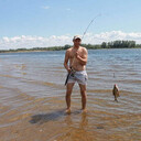 ���������� ������, ���� ������� ������, 38 ���, ������������ ��� ������, ����� � ���������, c�������� ���������, ���������