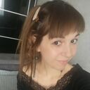 ���������� ������, ���� ������� ����, 38 ���, ������������ ��� ������, ����� � ���������