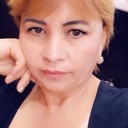 ���������� ��������, ���� ������� ����, 50 ���, ������������ ��� ������, ����� � ���������, c�������� ���������