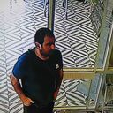 ���������� ������, ���� ������� ANIS, 30 ���, ������������ ��� ������, ����� � ���������