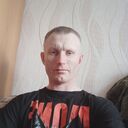  ,   , 36 ,   c , 