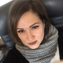  ,   O, 51 ,     , 