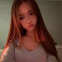 ���������� ���������, ���� ������� ��������, 18 ���, ������������ ��� ������, ����� � ���������