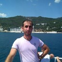 ���������� �����������, ���� ������� ������, 40 ���, ������������ ��� ������, ����� � ���������