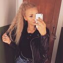 ���������� ������, ���� ������� ����, 35 ���, ������������ ��� ������, ����� � ���������