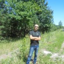 ���������� �������, ���� ������� ����, 50 ���, ������������ ��� ������, ����� � ���������, c�������� ���������