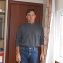 ���������� ��������, ���� ������� ������, 52 ����, ������������ ��� ������, ����� � ���������, c�������� ���������