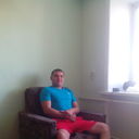 ���������� ����-���, ���� ������� ���������, 49 ���, ������������ ��� ������, ����� � ���������, c�������� ���������