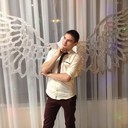 ���������� �����, ���� ������� ����, 27 ���, ������������ ��� ������, ����� � ���������, c�������� ���������