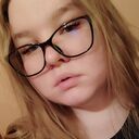   ,   , 23 ,   ,   , c , 