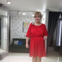  ,   A, 53 ,   ,   , c , 