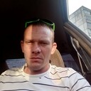 ���������� �������, ���� ������� ����, 35 ���, ������������ ��� ������, ����� � ���������, c�������� ���������