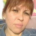  ,   Zolotaya, 38 ,   ,   , c 