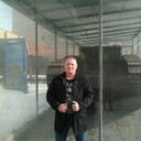  ,   , 53 ,   ,   