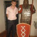 ���������� ����, ���� ������� �������, 35 ���, ������������ ��� ������, ����� � ���������, c�������� ���������