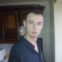  ,   , 34 ,   